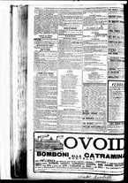 giornale/BVE0664750/1894/n.051/004