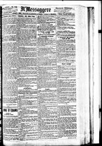 giornale/BVE0664750/1894/n.052/001