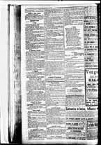 giornale/BVE0664750/1894/n.052/004