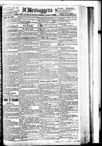giornale/BVE0664750/1894/n.053/001