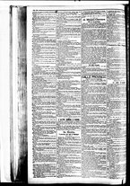 giornale/BVE0664750/1894/n.053/002