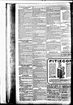 giornale/BVE0664750/1894/n.053/004