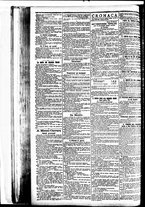 giornale/BVE0664750/1894/n.055/002