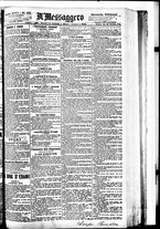 giornale/BVE0664750/1894/n.055