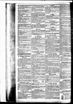 giornale/BVE0664750/1894/n.056/002