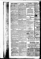 giornale/BVE0664750/1894/n.056/004