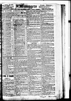giornale/BVE0664750/1894/n.057/001