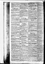 giornale/BVE0664750/1894/n.057/002