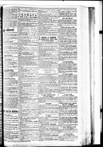 giornale/BVE0664750/1894/n.057/003