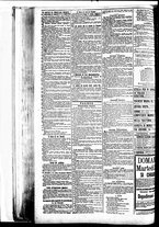 giornale/BVE0664750/1894/n.057/004