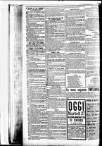 giornale/BVE0664750/1894/n.058/004
