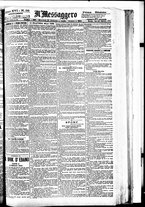 giornale/BVE0664750/1894/n.059/001