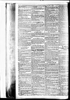 giornale/BVE0664750/1894/n.059/002