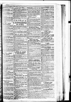 giornale/BVE0664750/1894/n.059/003