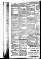 giornale/BVE0664750/1894/n.059/004