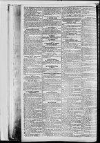 giornale/BVE0664750/1894/n.060/002
