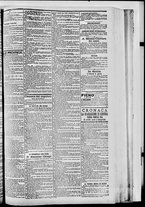 giornale/BVE0664750/1894/n.060/003