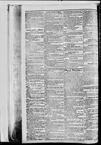 giornale/BVE0664750/1894/n.061/002