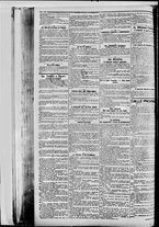 giornale/BVE0664750/1894/n.064/002