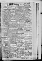 giornale/BVE0664750/1894/n.064