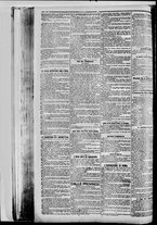 giornale/BVE0664750/1894/n.065/002