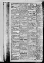 giornale/BVE0664750/1894/n.066/002