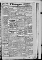 giornale/BVE0664750/1894/n.066