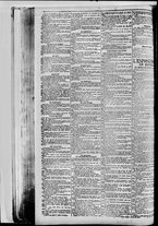 giornale/BVE0664750/1894/n.068/002