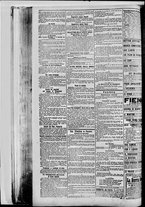 giornale/BVE0664750/1894/n.068/004