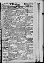 giornale/BVE0664750/1894/n.068