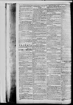 giornale/BVE0664750/1894/n.069/002