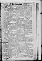 giornale/BVE0664750/1894/n.069