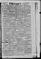 giornale/BVE0664750/1894/n.070