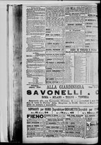 giornale/BVE0664750/1894/n.070bis/004