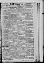 giornale/BVE0664750/1894/n.071/001