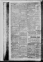 giornale/BVE0664750/1894/n.071/004
