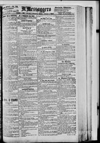giornale/BVE0664750/1894/n.072/001