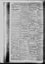giornale/BVE0664750/1894/n.072/002
