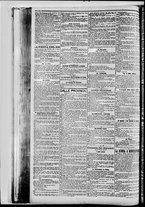 giornale/BVE0664750/1894/n.074/002