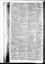 giornale/BVE0664750/1894/n.075/002