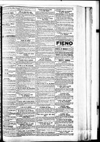 giornale/BVE0664750/1894/n.075/003