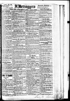 giornale/BVE0664750/1894/n.075