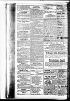 giornale/BVE0664750/1894/n.076/004