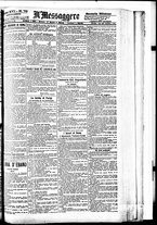 giornale/BVE0664750/1894/n.076