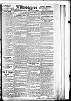 giornale/BVE0664750/1894/n.077/001