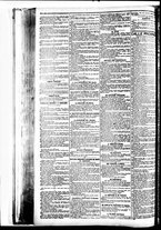 giornale/BVE0664750/1894/n.077/002