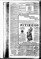 giornale/BVE0664750/1894/n.077/004
