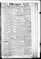 giornale/BVE0664750/1894/n.077bis/001