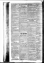 giornale/BVE0664750/1894/n.078/002