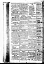 giornale/BVE0664750/1894/n.078/004